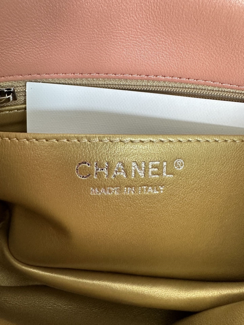 Ch**el cf series bags